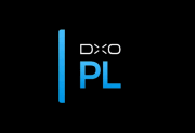 DxO PhotoLab(RAW处理软件) Elite 激活版 v9.2.1.542-是免费.NET