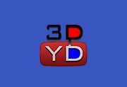 3D Youtube Downloader-Batch(视频下载工具) v2.16.2-是免费.NET