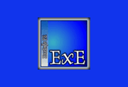 Exeinfo PE(EXE/Dll资源文件查壳工具) v0.0.9.3-是免费.NET
