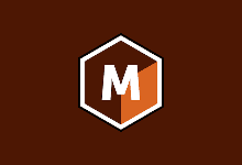 Boris FX Mocha Pro (视觉特效软件) 2025 v12.5.3-是免费.NET