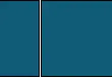 Shotcut(开源视频剪辑软件) v25.10.31 -是免费.NET