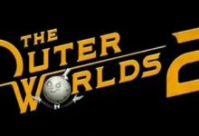 《The Outer Worlds2 天外世界2》v1.0.4.1-是免费.NET