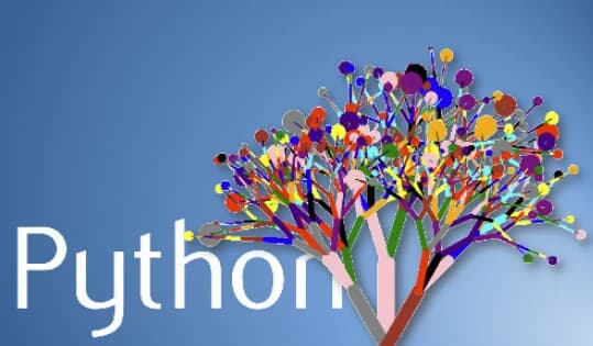 Python语言基础与应用 - 北京大学-免费杂货铺