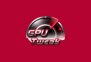 ASUS GPU Tweak III(华硕显卡超频工具) v2.0.4.5-是免费.NET