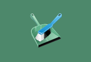 ASCOMP Cleaning Suite(系统优化工具) Pro v4.021-是免费.NET
