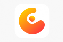 概念画板APP 专业版 v2025.10.1-是免费.NET