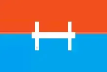 小鹤音形-小鹤双拼输入法 v10.13.11.2511-是免费.NET