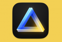 Skylum Luminar Neo 中文便携版 v1.25.1.15981-是免费.NET