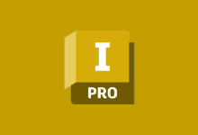 Inventor2026 | Autodesk Inventor 2026.2-是免费.NET