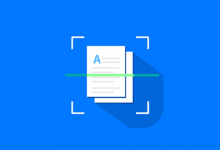 扫描君(原扫描王全能宝) 证件照特别版 v6.8.57-是免费.NET