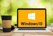 【不忘初心游戏版】[太阳谷] Windows10 22H2（19045.6456） X64 无更新[精简版][2.9G]-是免费.NET