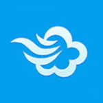 墨迹天气APP v9.0918.02-是免费.NET