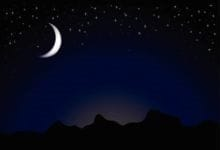 Stellarium(虚拟天文馆应用程序) 多语便携版 v25.3-是免费.NET