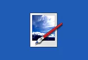 Paint.NET(图像和照片处理软件) v5.1.5 多语便携版-是免费.NET