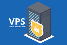 常用VPS/服务器测试脚本大全,硬件/网络/IP/性能检测一站搞定-是免费.NET