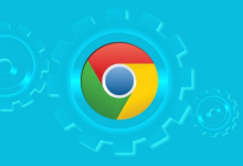 5 个高级 Chrome 浏览器设置!您都知道吗?-是免费.NET