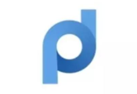 Proxifier(代理客户端) v4.1.14-是免费.NET