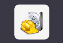 恢复被删除被格式化的数据 rcvPortable (Recuva) v1.54.120-是免费.NET