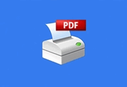 Bullzip PDF Printer(虚拟打印机程序) v2025.2.0.2990-是免费.NET