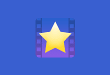 StarCodec Classic / Lite(免费多媒体编解码器) v20251031-是免费.NET