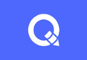 QuickEdit安卓版(安卓手机文本编辑器) 修改版 v1.12.3 b257-是免费.NET