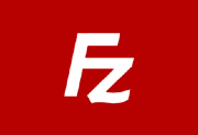 FileZilla(FTP客户端) 多语便携版 Free v3.69.5 / Pro v3.69.5-是免费.NET