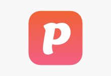 PhotoArt APP(人工智能照片编辑器) 高级版 v1.7.32-是免费.NET