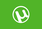 uTorrent(BT下载工具) Pro 去广告绿色版 v3.6.0.47224-是免费.NET