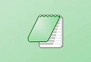 AkelPad(轻量级文本编辑器) 中文绿色版 v4.10.0.7-是免费.NET