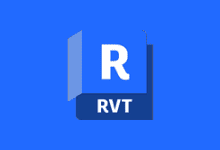 Autodesk Revit 正式版 多语便携版 2026.4.0-是免费.NET