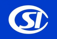 “五险一金”或“六险一金”一次性全部讲清楚!-是免费.NET