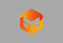 Marvelous Designer(三维服装设计软件) 中文绿色版 2025.2.81-是免费.NET