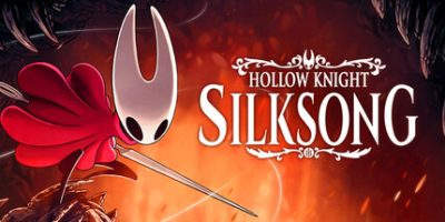 空洞骑士:丝之歌/ Hollow Knight: Silksong/ 单机+联机/ PC+手机双端 v1.0.29242 全DLC 送修改器 免安装中文版-是免费.NET