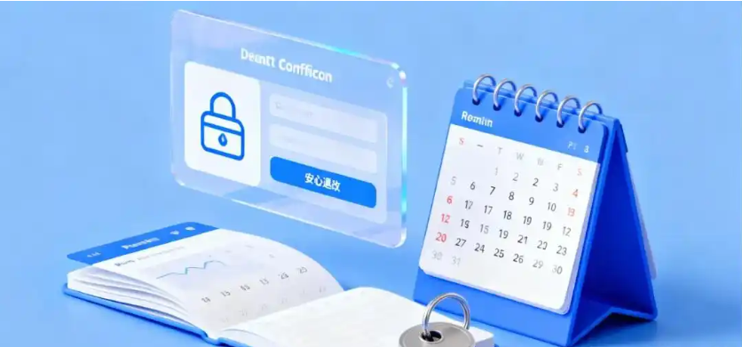 赴日旅游取消指南|退改规则、费用标准一次讲清(2025最新)-是免费.NET