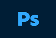 Adobe Photoshop 2026(PS2026) 直装版 v27.0.0.25-是免费.NET
