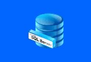 Microsoft SQL Server 下载集合器 v1.7 中文绿色版-是免费.NET