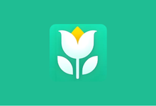 Plant Parent 植物养护 v1.113.1 绿植养护助手APP-是免费.NET