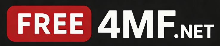 是免费.NET-A Free Resource Blog @ www.4mf.net