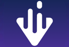 速度下载APP v1.2.9 聚合短视频解析下载神器|会员解锁版-是免费.NET