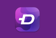 ZEDGE 铃声和壁纸 v9.6.1 订阅版｜手机个性化工具-是免费.NET