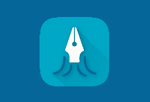 Squid v4.5.0 笔记|高级版-是免费.NET