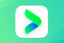 VidHub 安卓TV版 v1.3.13|搭建你的影视库-是免费.NET