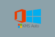 KMSAuto Lite v1.99 b08 中文绿色版|Windows和Office激活工具-是免费.NET