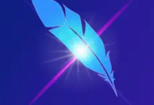 LightX 照片编辑器 v2.5.1 高级版｜AI赋能全能修图工具-是免费.NET