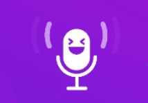 Voice Changer 变声器 v1.02.97.1205 专业版|语音处理工具-是免费.NET