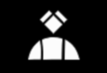 GKD v1.11.0-beta.2 _跳过开屏广告/广告拦截APP必备-是免费.NET