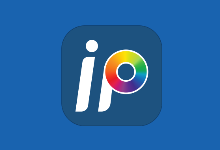 Ibis Paint X 爱笔思画 X v13.1.16专业手机绘图创作工具|高级版-是免费.NET