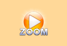 Zoom Player MAX v22.0.0.2200 Windows多媒体播放器|修订版-是免费.NET