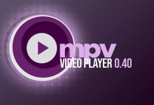 MPV播放器 v20251216 官方版|轻量开源跨平台多媒体播放器-是免费.NET