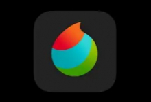 MediBang Paint 绘图工具 v32.4 跨平台数字创作软件｜高级版-是免费.NET